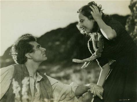 From wikipedia, the free encyclopedia. Watching 1939: Wuthering Heights (1939) | Comet Over Hollywood