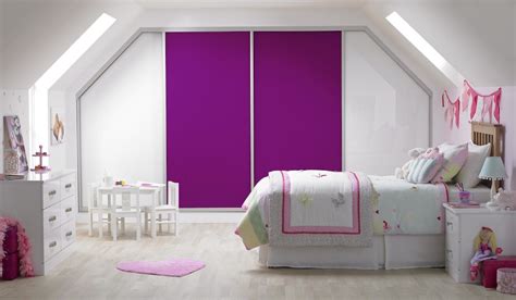 We did not find results for: Designing a bedroom for children. Kids rooms. Angled ...