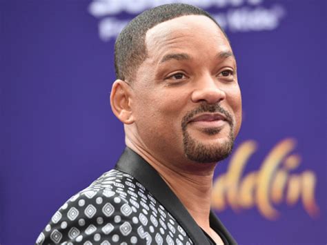 Tom cruise movies list tom cruise all films list (2020). QUIZ - Will Smith | Quizur
