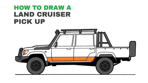 Https://tommynaija.com/draw/how To Draw A Cruiser