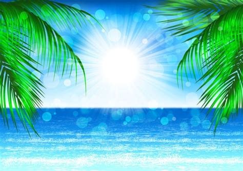 Spring scenery free vector download (3,598 Free vector) for commercial