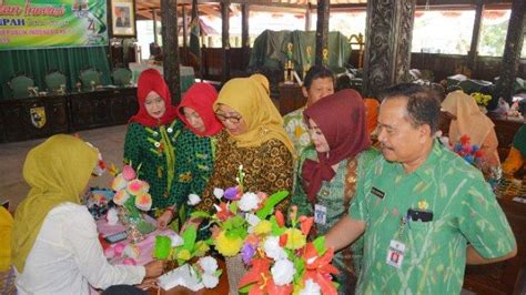 Check spelling or type a new query. Loker Pabrik Mainan Di Karanganyar Demak : LOWONGAN KERJA ...