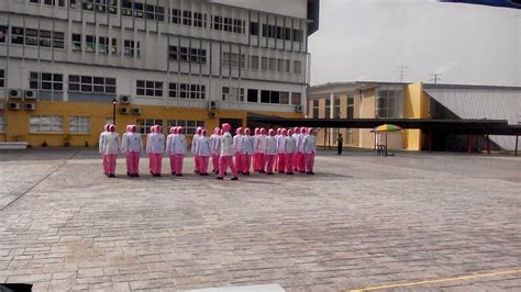 Kawad kaki formasi puteri islam smra jempol. Pertandingan Kawad Kaki Puteri Islam | Sorry, our blog is ...