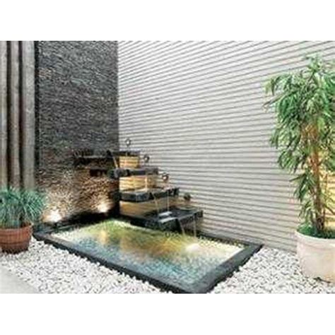 Pin on air terjun dinding]