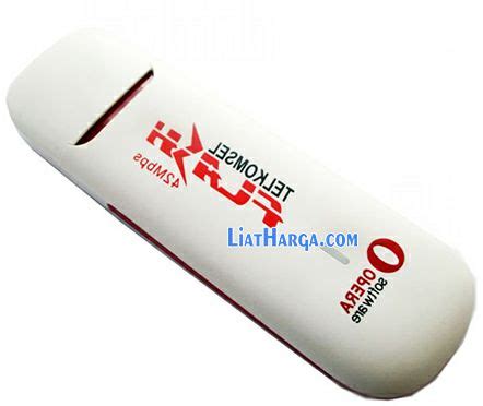 Promo harga paket internet indihome jaringan fiber optik. Daftar Harga Modem Termurah Terbaik Semua Merk Terbaru 2021 | LiatHarga.com
