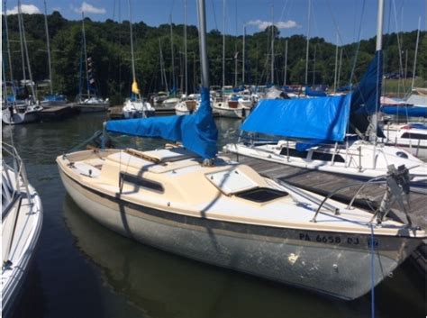 Macgregor Venture 2 24 Boats For Sale