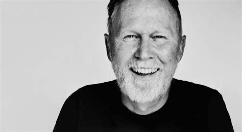 Jim Button will never be gone - DJ Kelly | Ward 4