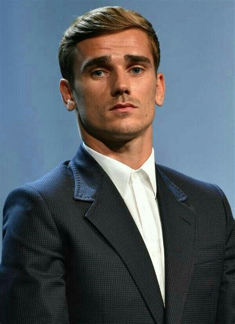 Последние твиты от antoine griezmann (@antogriezmann). Pin by Lucy on Football | Antoine griezmann, Griezmann ...