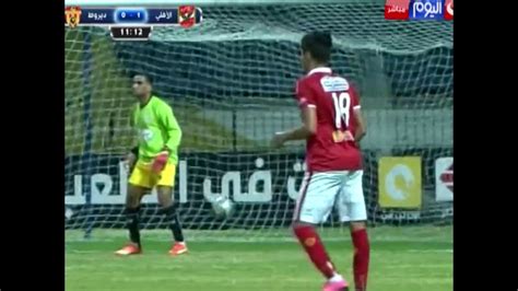 سانديسك ذاكرة فلاش يو اس بي 32 جيجابايت كروزر بليد. كأس مصر 2016 - أسرع 10 أهداف فى كأس مصر دور الـ 32 ... ايه ...