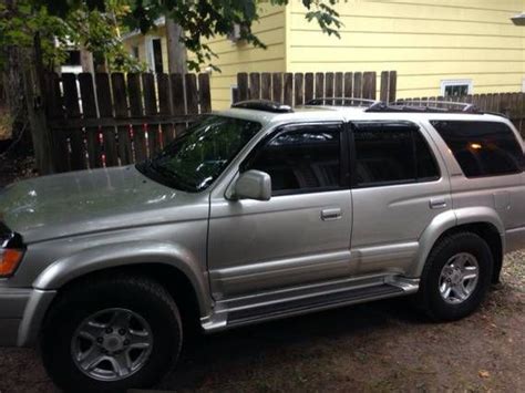 Cars For Sale On Craigslist In Ozark Alabama Under 600 - Car Sale and