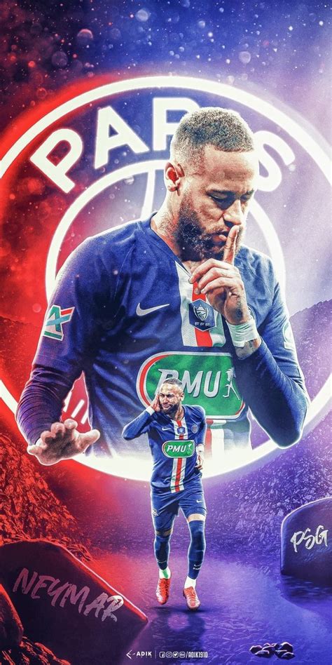 No entanto, alguns jogos podem ser jogados no celular. Pin de Eduardo Fleury Fortuna em football | Futebol neymar ...