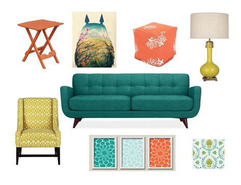 Lime green living room ideas bright color schemes layout and. Pin by Alex Penn on Turquoise, orange, yellow, and light ...