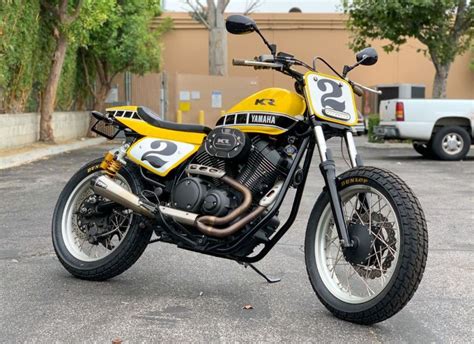 Bolt yamaha yzf bobber cool bikes yamaha bolt bike exif yamaha motorcycle bike. 2016 Yamaha Bolt C-Spec "Kenny Roberts" | Bike-urious