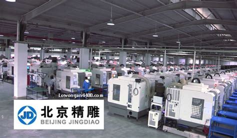 Открыть страницу «pt.parindo intan pratama» на facebook. Lowongan Kerja PT. Beijing Jingdiao Indonesia