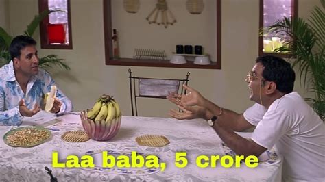 Petition · Get Pocket Money · Change.org