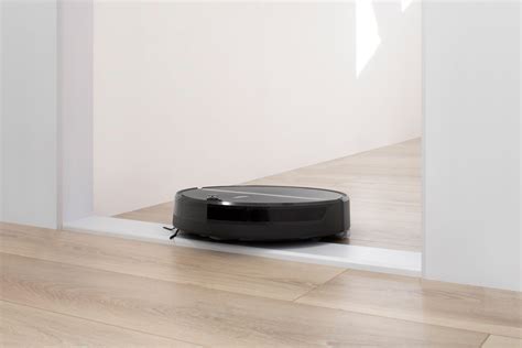 Der intendant oder die intendantin benötigt eine dreifünftelmehrheit der stimmen. Roborock-E4-outperforms-its-predecessors-scaled-1 ...