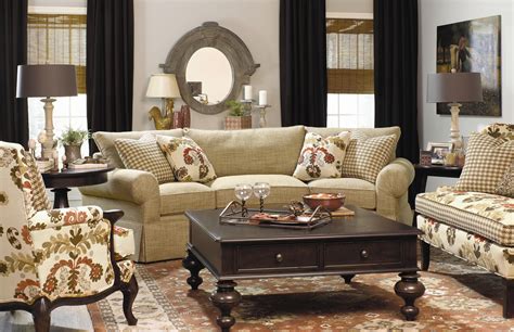 one day neutral living room design traditional design living room living room furniture