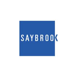 Saybrook Capital - Crunchbase Investor Profile & Investments