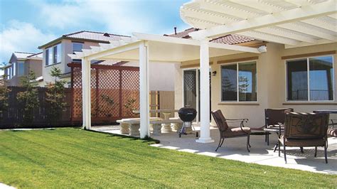 Target.com has been visited by 1m+ users in the past month Alumawood Patio Covers | Albuquerque Patio Covers | Sandia ...