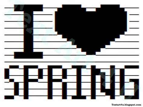 Ascii Art Copy Paste Gutems