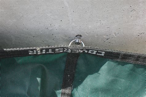 Pool safety cover anchors are very useful elements for a countless number of purposes, both commercial and residential. COVERSTAR - Safety Swimming Pool Covers for Automatic and ...