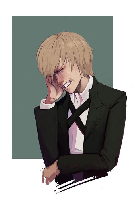 Maybe you would like to learn more about one of these? daily Byakuya #18: sad bih : danganronpa