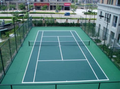 The courts have a grabo enabled located in kushaiguda, y sportz badminton academy has 3 badminton courts available for the users. badminton court lighting - TACHYON Light