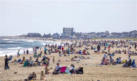 We did not find results for: The latest Jersey Shore beach and boardwalk openings and ...