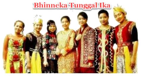 By edy_pekalongan in types > magazines/newspapers. Arti Penting Memahami Keberagaman Dalam Bhinneka Tunggal ...