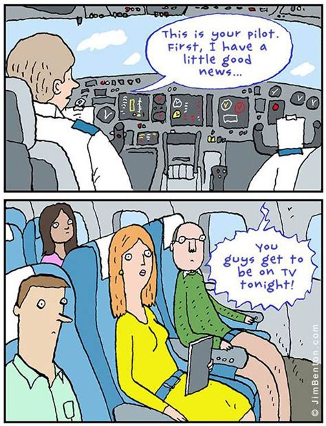 Pilot Announcement Funny Pictures Pilot Humor Funny Comics