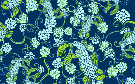 Check spelling or type a new query. Monogram Lilly Pulitzer Desktop Wallpaper (38+ images)