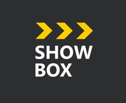 Showbox app installation part 2. ShowBox App Download Latest Version 5.04 For Android ...