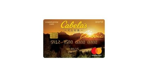 We did not find results for: Bass Pro Shops® CLUB Card Review - BestCards.com