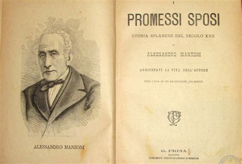 Located in malgrate, hotel promessi sposi is in the city center and on a lake. E se fosse Milano la vera protagonista de I Promessi Sposi ...