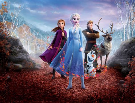 Check spelling or type a new query. Frozen 2 Desktop Wallpapers - Wallpaper Cave