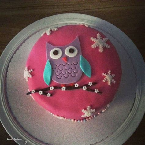 We did not find results for: Jessi's Backwelt: Eulen-Torte | Eulenkuchen, Fondant ...
