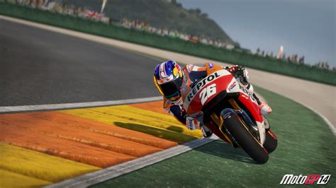 Buy Motogp 14 Pc Game Steam Download