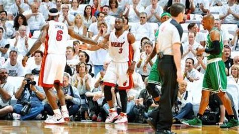 9 seed having to win two games to advance. Miami Heat Odds to Win 2011 NBA Championship | Gambling911.com