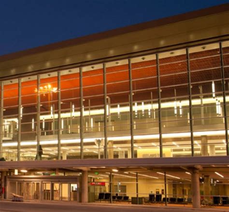 Como se llama el aeropuerto de Buenos Aires