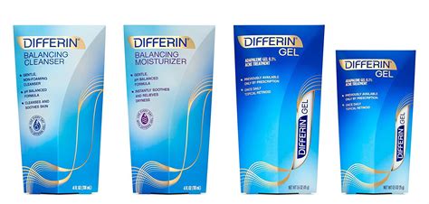 Acne Treatment Gel Walgreens