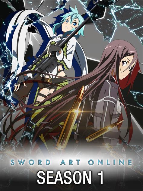 Aggregate 85 Anime Swords Art Best Incdgdbentre