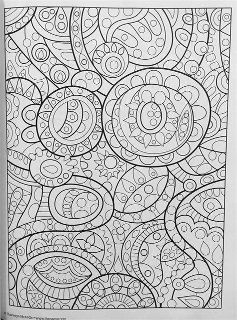 Over 15 gorgeous free adult coloring pages. Robot Check | Book design, Coloring books, Color