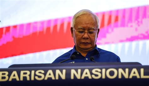 What began as infighting over succession and rumored mutiny ended with conservative politician muhyiddin yassin named prime minister. Tun Dr Mahathir Hopes To Be Sworn As Malaysia's 7th Prime ...
