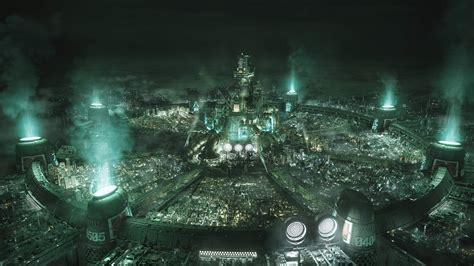 Die coolsten hintergründe für die nächste die 13 schönsten neuen zoom hintergrundbilder. Cooles Hintergrund Zoom ~ 1000 + hintergrundbilder free