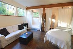 Transformative Body Rubs In Houston Embrace Serenity And Pure Bliss