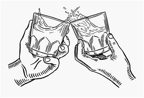 Then students draw and label three types of insect life cycles. Tennessee Drawing Catfish Line Transparent Png Clipart - Line Art , Free Transparent Clipart ...