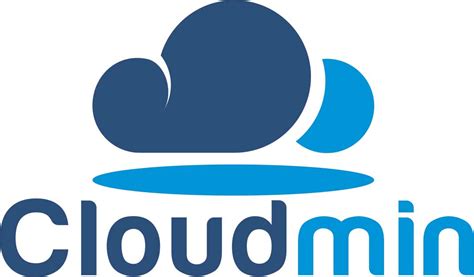 Cloudmin Desarrollo De Software Web Y Móvil