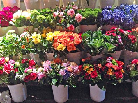 History of the language of flowers , a chapter excerpted from the book flowers, the angels' alphabet by susan loy , 2001. The Language of Flowers - Their Secret Meanings