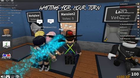 We're well aware of this, and so we've. Roblox Mm2 I Got Slasher For All My Gifts D | How To Get Free Clothes On Roblox Mobile