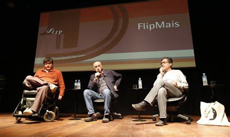 El populista andré ventura se quedó lejos de clasificarse este domingo para la segunda vuelta de las presidenciales de portugal, como aspiraba, pero sus resultados marcan un. Filhos relembram perdas de Herzog e Rubens Paiva - Jornal ...